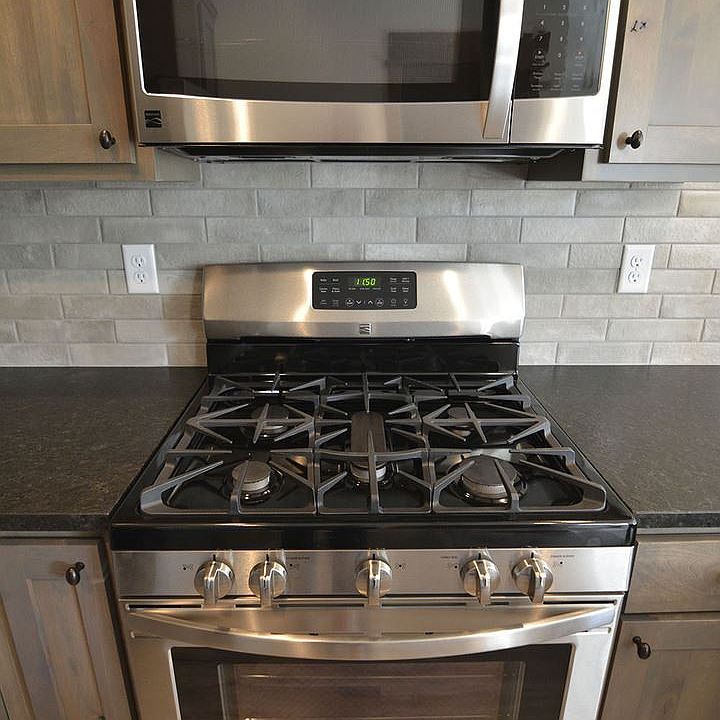 1st image of 2722 Cobblestone Pl Unit C