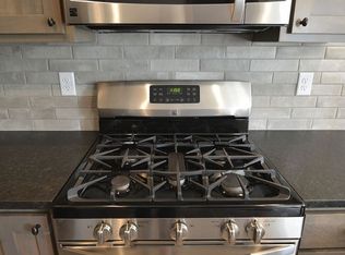 2722 Cobblestone Pl UNIT C, Bozeman, MT 59718