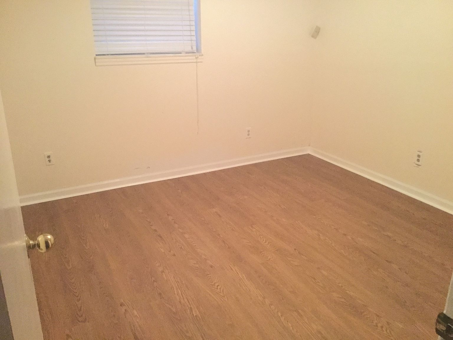 2112 Spring Hill Rd, Knoxville, TN 37914 Zillow