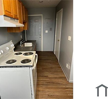 1st image of 1900 E 28th St APT 12