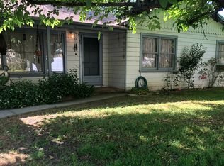 230-240 Cleaveland Rd, Pleasant Hill, CA 94523