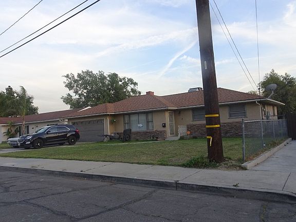2nd image of 17143 Ivy Ave