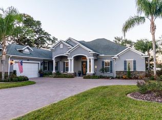 8085 April Ct, Spring Hill, FL 34606