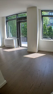 Rented by Greystar | media 4