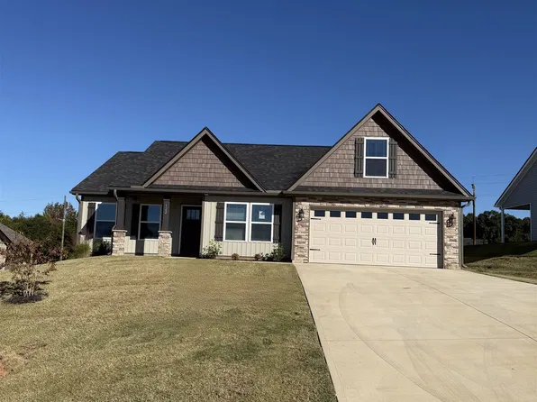122 Alteza Dr, Inman, SC 29349