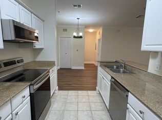 430 Southern Pecan Cir Unit 101, Winter Garden, FL 34787