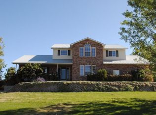 7047 E Iona Rd, Idaho Falls, ID 83401