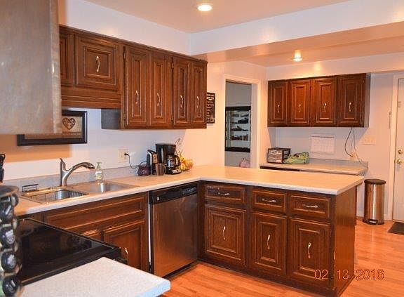 4th image of 1015 Loretta Pl
