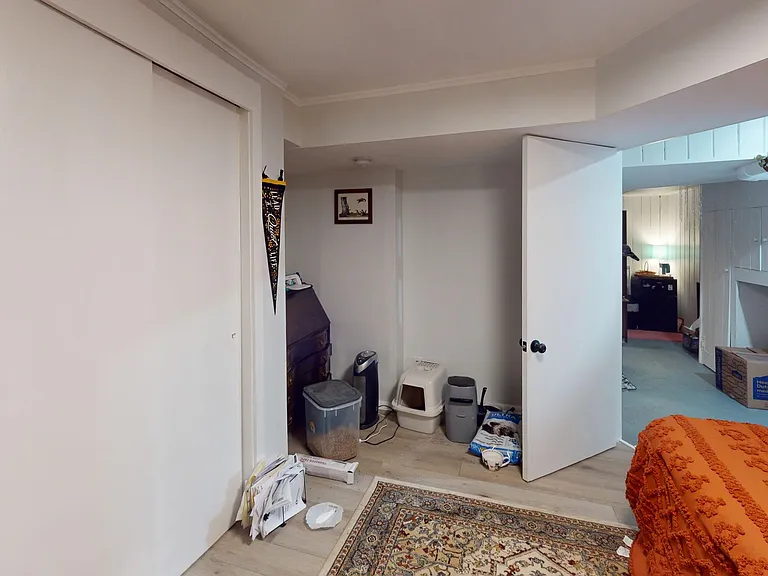 208 Canner St — Photo 34