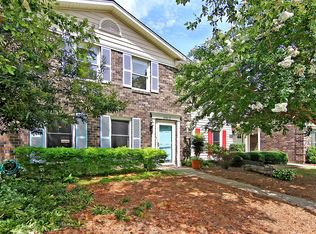 1045 Provincial Cir UNIT D, Mount Pleasant, SC 29464