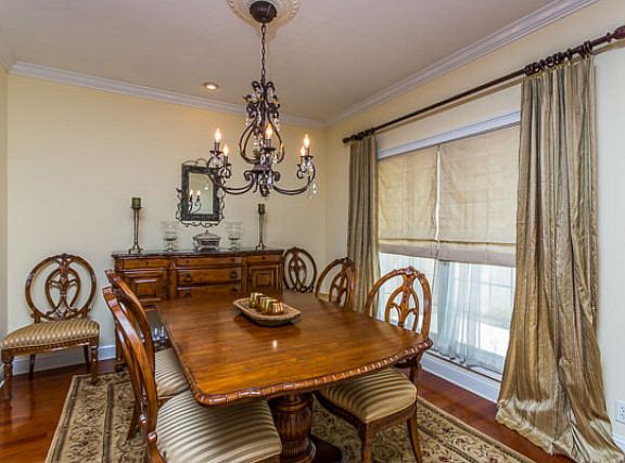 3rd image of 157 Eagle Crest Dr