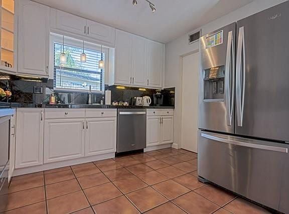 3rd image of 1311 SW 56th Avenue