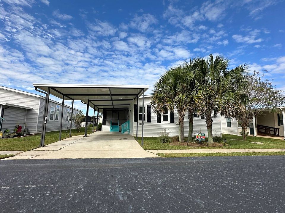 1st image of 8595 Wiregrass Dr