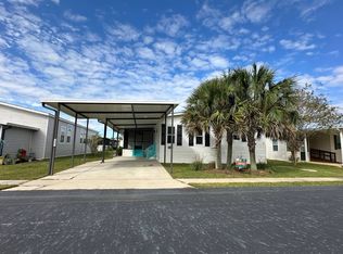 The Grove, Foley, AL 36535