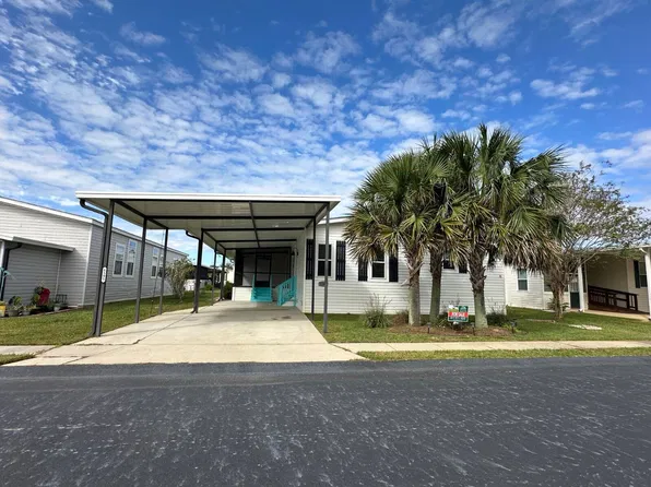 8595 Wiregrass Dr, Foley, AL 36535