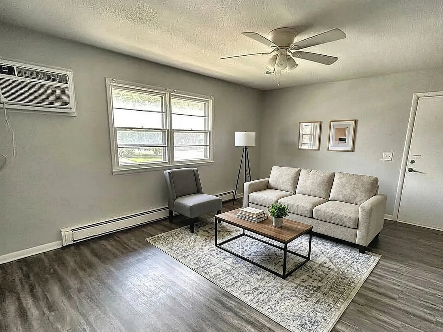 602 SE Grant - 7 — Photo 2