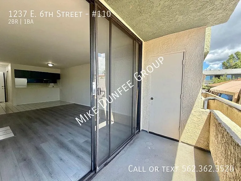 1237 E 6th St #110 — Photo 5