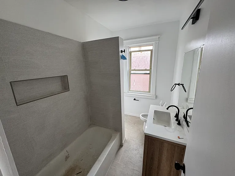 7955 S Elizabeth St #2 — Photo 6