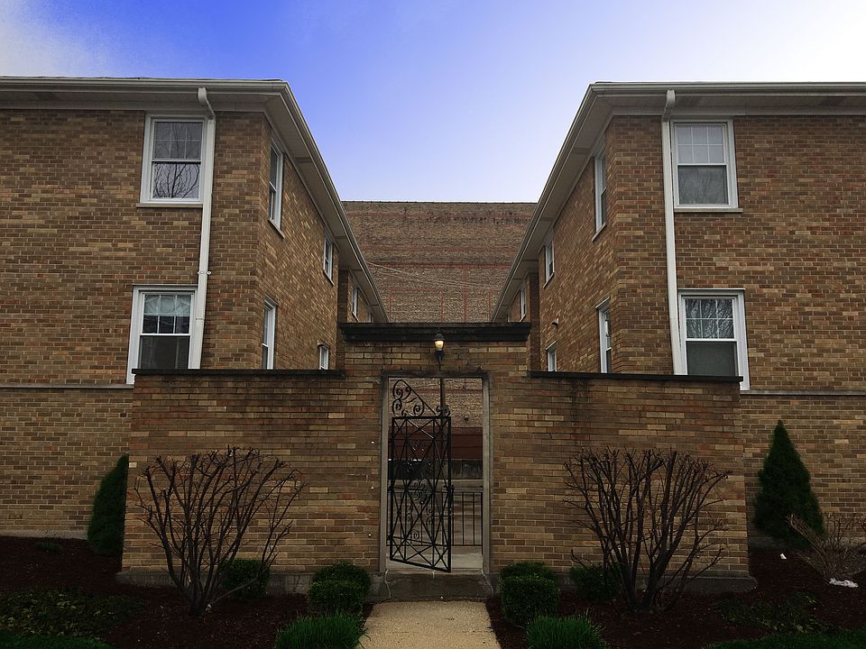 1st image of 31 S Madison Ave APT 4A