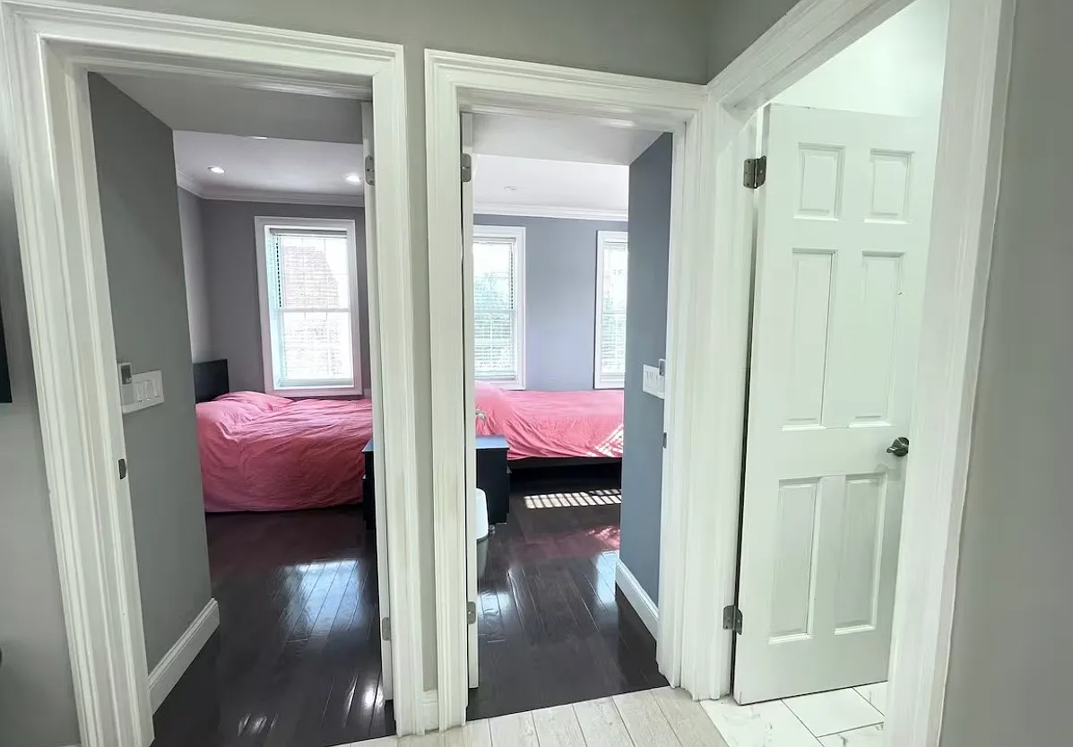 2 bed, $3,000 — Photo 3