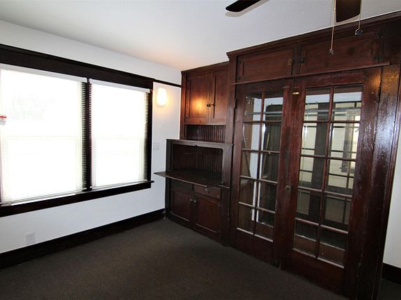 3rd image of 425 Olive Ave #B