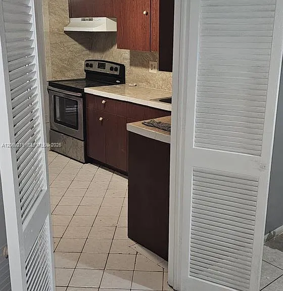 4168 Inverrary Dr #112 — Photo 3