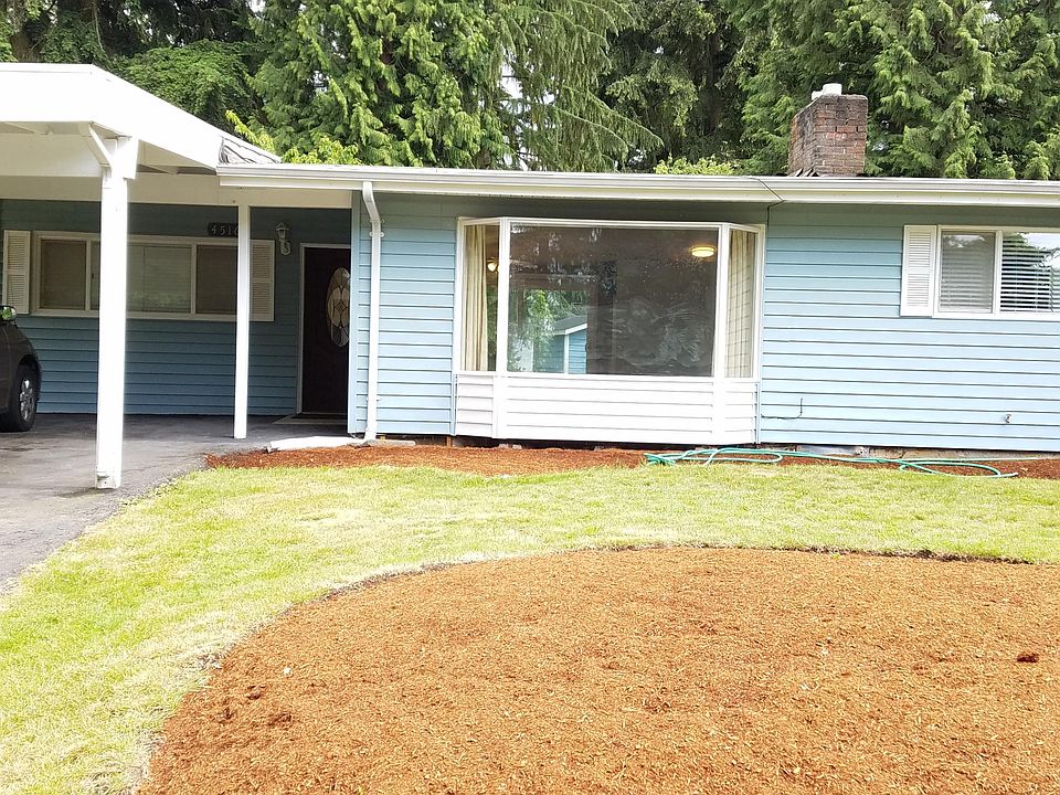 1st image of 4516 150th Ave SE