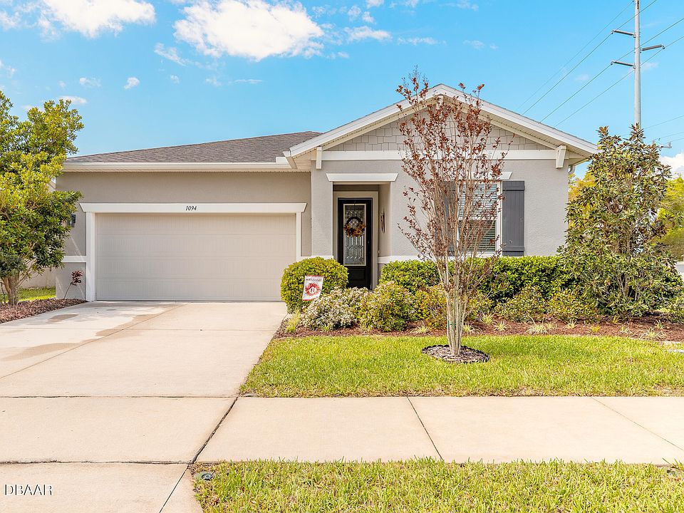 1st image of 1094 River Falls Cir