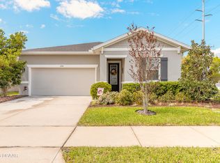 1094 River Falls Cir, Deland, FL 32720