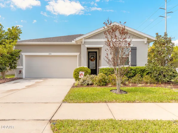 1094 River Falls Cir, Deland, FL 32720