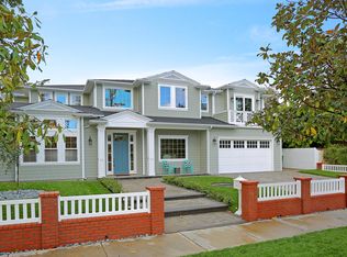 10331 Valley Spring Ln, North Hollywood, CA 91602