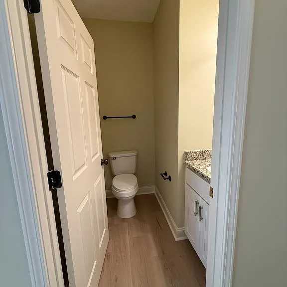 1725 Annabellas Dr — Photo 4