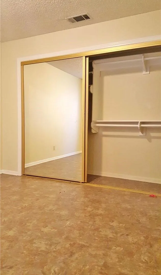 3 Bedroom 2 Bath House For Rent In San Jacinto — Photo 4