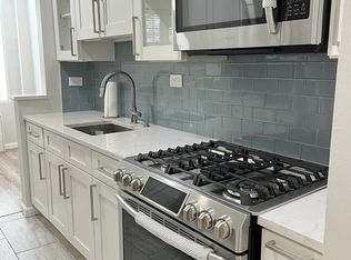 8710 149th Ave, Howard Beach, NY 11414