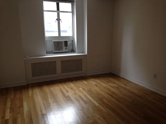 Rented by Stellar Management | media 1