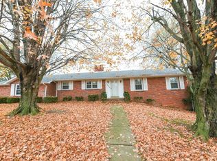 1002 Pawnee Dr, Elizabethtown, KY 42701