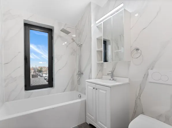 33 Keen Court image 21 of 46