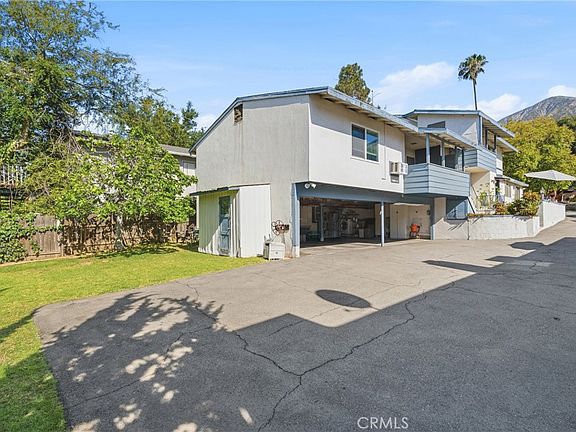 5th image of 126 E Highland Ave