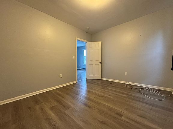 2nd image of 120 Division St #3