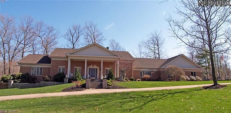 1st image of 2828 Arborry Hill Dr