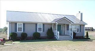 1st image of 124 Mockingbird Hill Dr