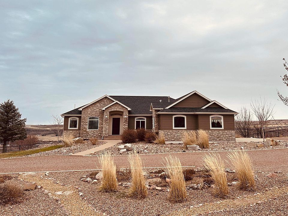 1st image of 88 Big Bend Rdg