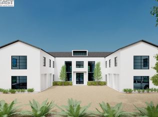 3918 Hansford Ct, Santa Rosa, CA 95404