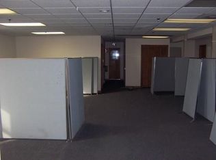 2570 Chandler Rd, Piffard, NY 14533