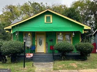 707 Center Way S, Birmingham, AL 35205