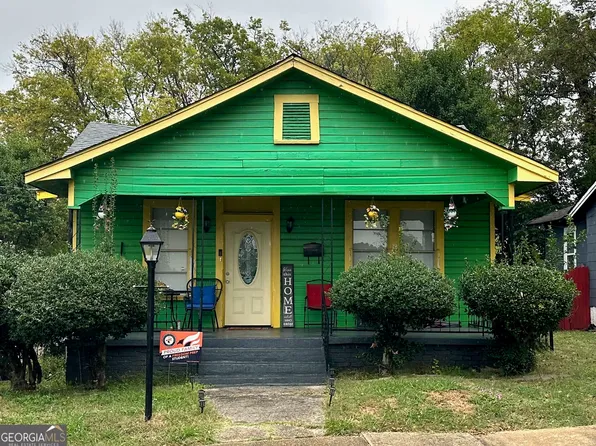 707 Center Way S, Birmingham, AL 35205