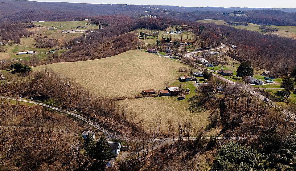 967 Grafton Rd, WV 26508 Zillow