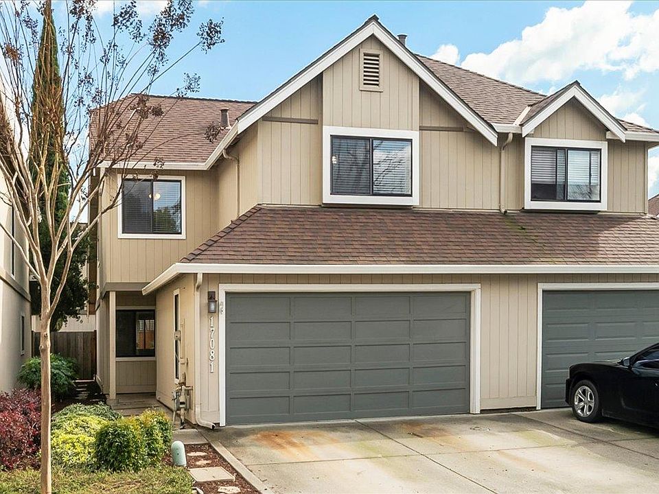 1st image of 17081 Creekside Cir