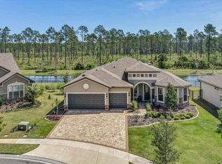 448 Eagle Pass Dr, Ponte Vedra, FL 32081