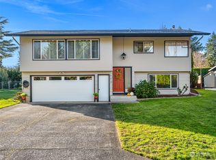 603 45th Ct, Washougal, WA 98671